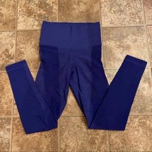 Women’s Nike Leggings